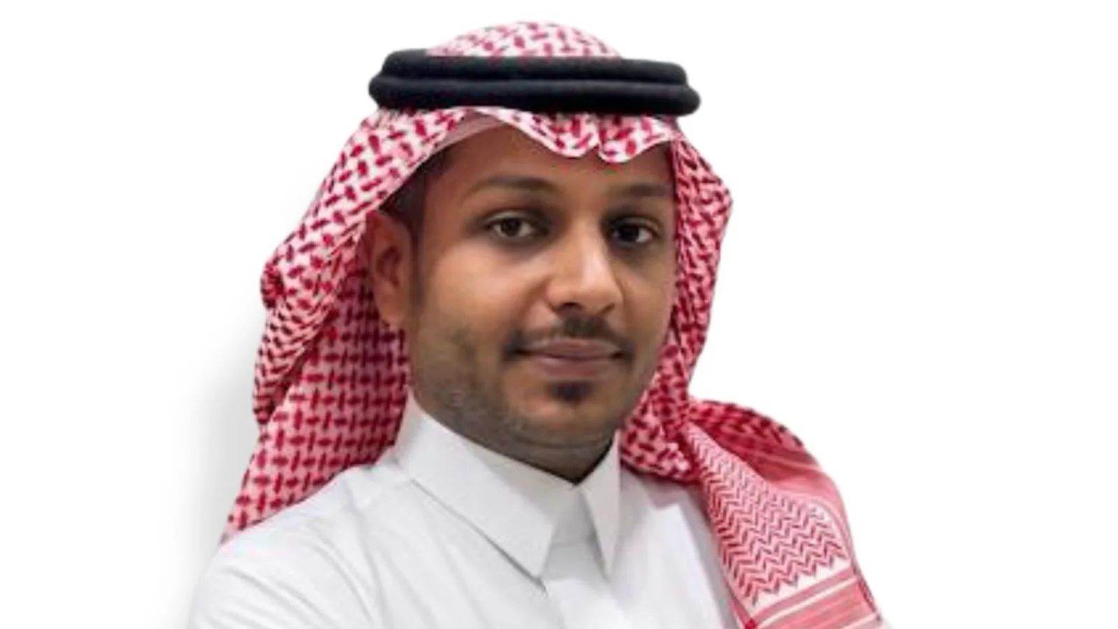 صورة الدكتور احمد